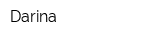 Darina
