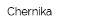 Chernika