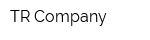 TR Company