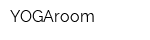 YOGAroom