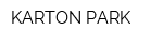 KARTON PARK