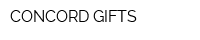 CONCORD-GIFTS
