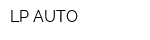 LP AUTO
