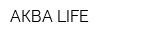 АКВА-LIFE