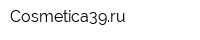 Cosmetica39ru