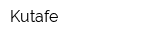 Kutafe