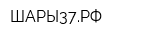 ШАРЫ37РФ