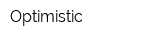 Optimistic