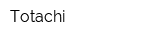 Totachi