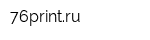 76printru