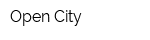 Open City