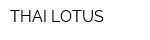THAI LOTUS