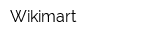 Wikimart
