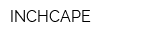 INCHCAPE