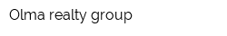 Olma realty group