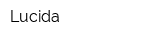 Lucida