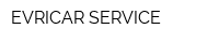 EVRICAR SERVICE