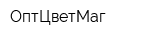 ОптЦветМаг