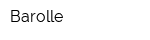 Barolle