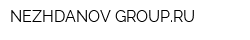 NEZHDANOV-GROUPRU