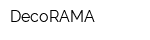 DecoRAMA