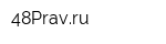 48Pravru