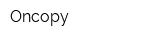Oncopy