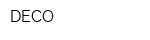 DECO