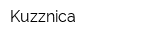 Kuzznica