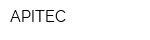 APITEC