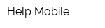 Help Mobile