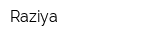 Raziya