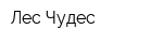 Лес Чудес