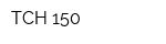 ТСН-150