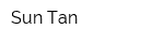 Sun Tan