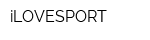 iLOVESPORT