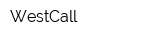 WestCall