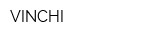 VINCHI