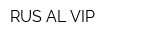RUS-AL-VIP