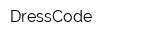 DressCode