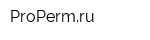 ProPermru