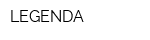 LEGENDA