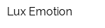Lux Emotion