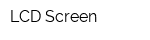 LCD Screen