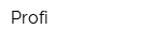 Profi