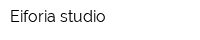 Eiforia studio