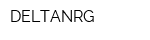 DELTANRG