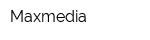 Maxmedia