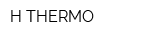 H-THERMO