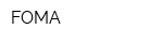 FOMA